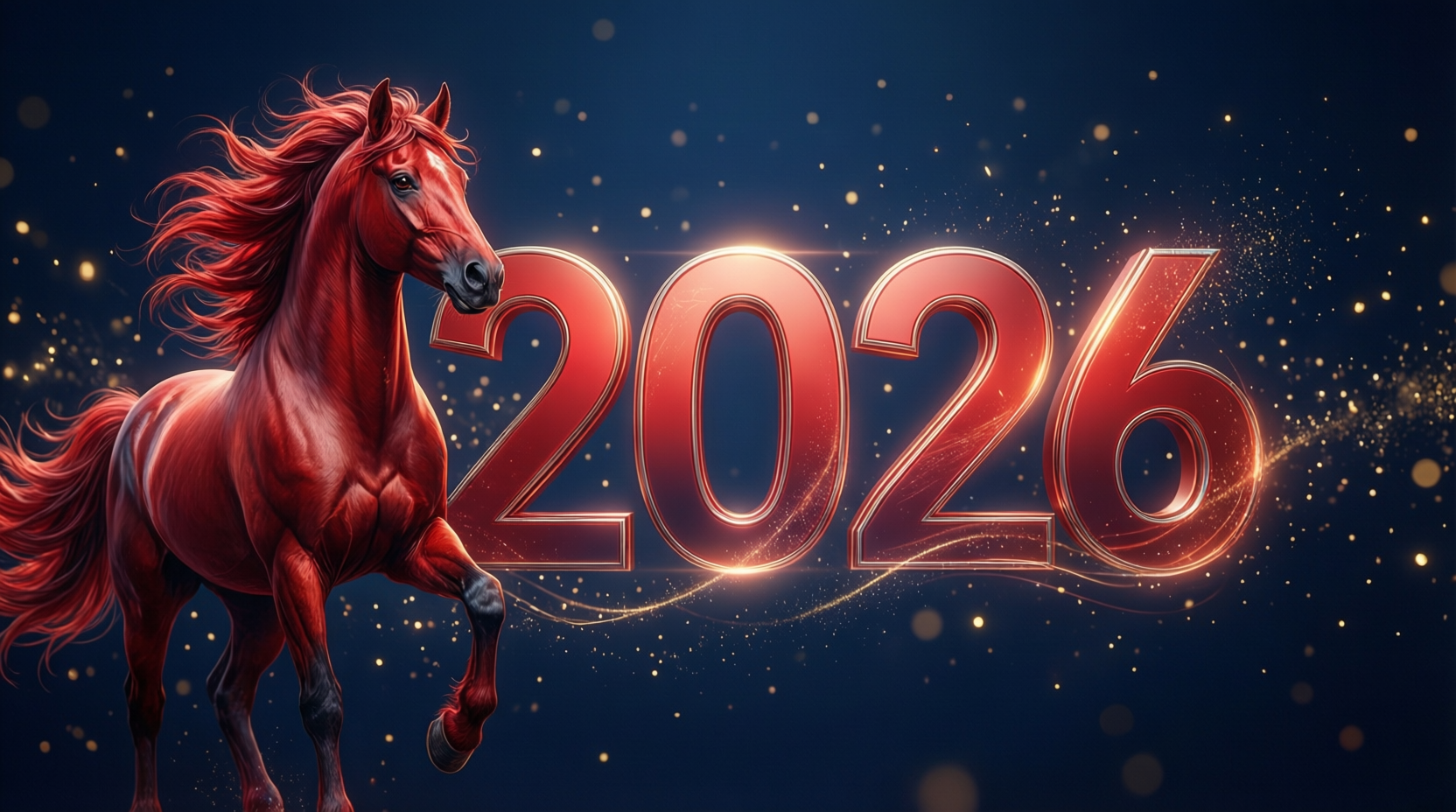 Фото услуги